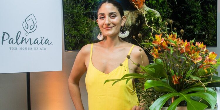 alojamiento y bienestar a niveles superiores