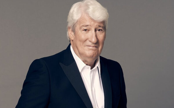 Programan segundo crucero de Saga Magazine con periodistas a bordo