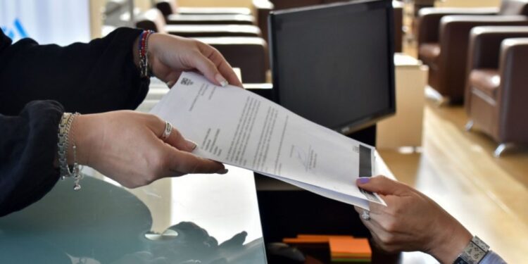 ¿Qué es la Comisión de Mejora Regulatoria Municipal?