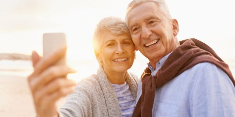 estos son los destinos para los viajes 2023 / 2024