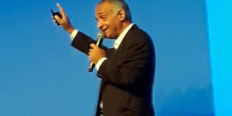 Recursos Humanos y cómo retenerlos