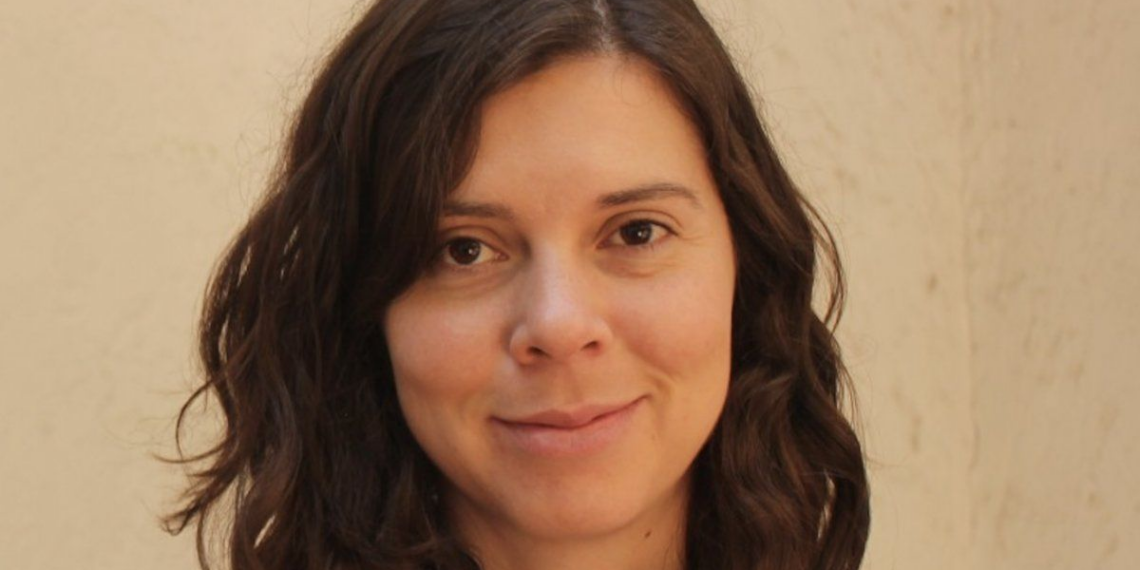 Operadores del Mundo abre delegación comercial en Latinoamérica