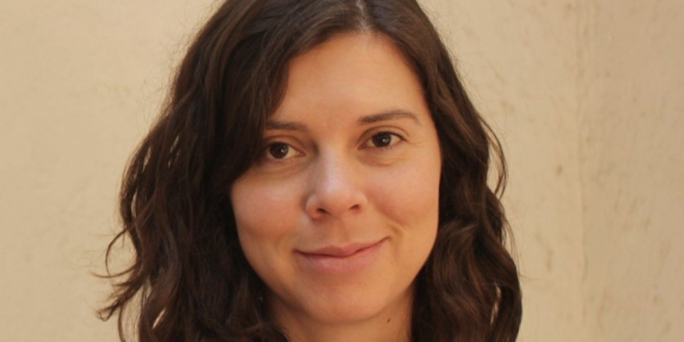 Operadores del Mundo abre delegación comercial en Latinoamérica