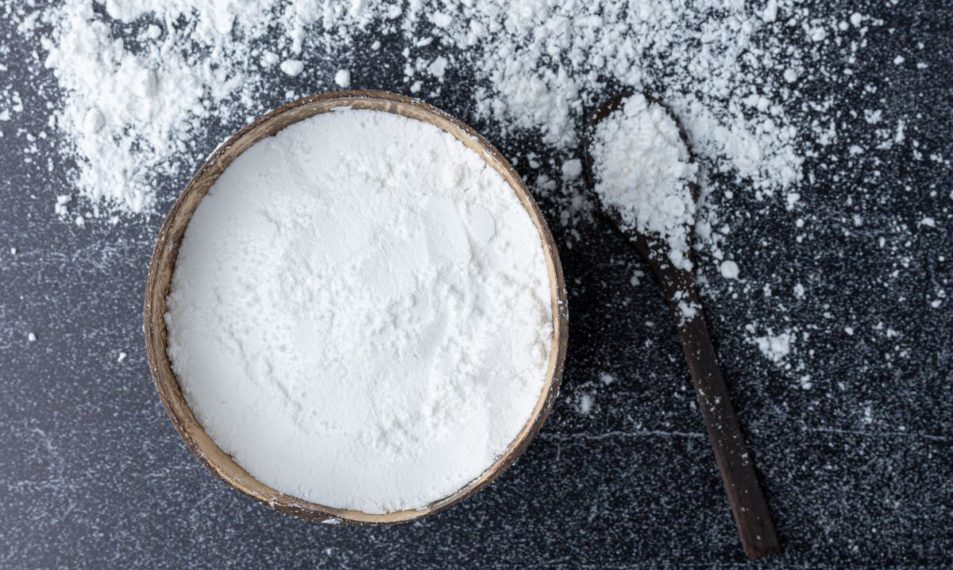 Red V Foods expands Fiesta coconut milk powder line