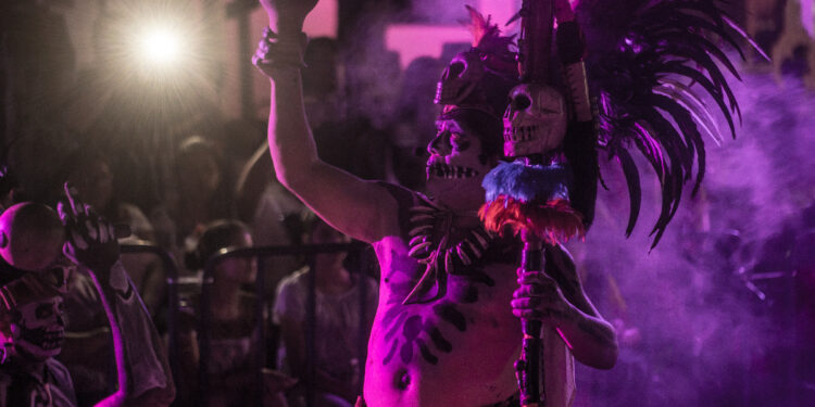 Experiencias de lujo en Yucatán, que no te harán gastar mucho