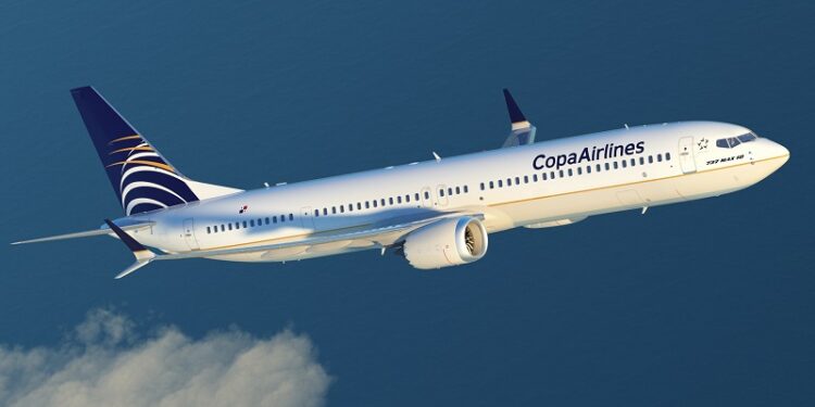Descubre Panamá con Copa Airlines a través del concurso regional “Destino Final Panama” – Business Empresarial