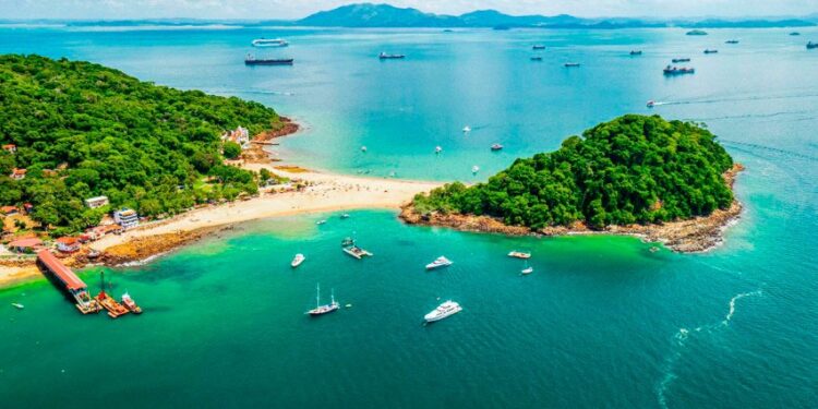 Descubre Panamá con Copa Airlines a través del concurso regional “Destino Final Panamá”