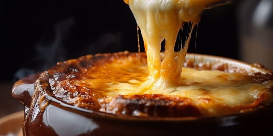 alternativas de queso