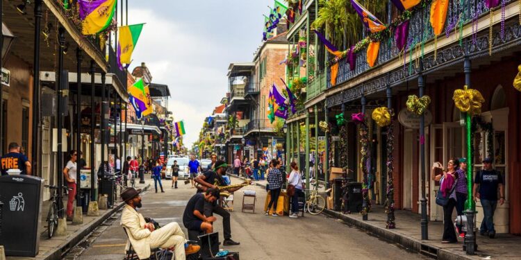 los mejores lugares para disfrutarla