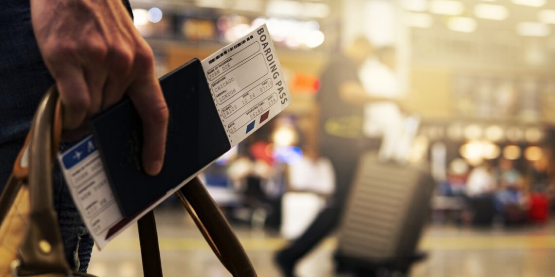 Rompa el marranito: los tres países más baratos para viajar en Latinoamérica