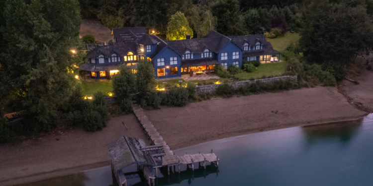 Día Mundial del Turismo: cómo podemos explorar el mundo responsablemente