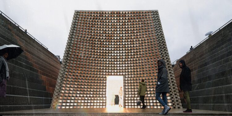 Condé Nast Traveler