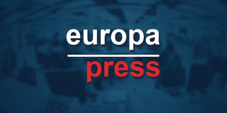 Turoperadores neoyorquinos visitan Salamanca en un viaje de inspección para incluirla en sus rutas y estancias en España