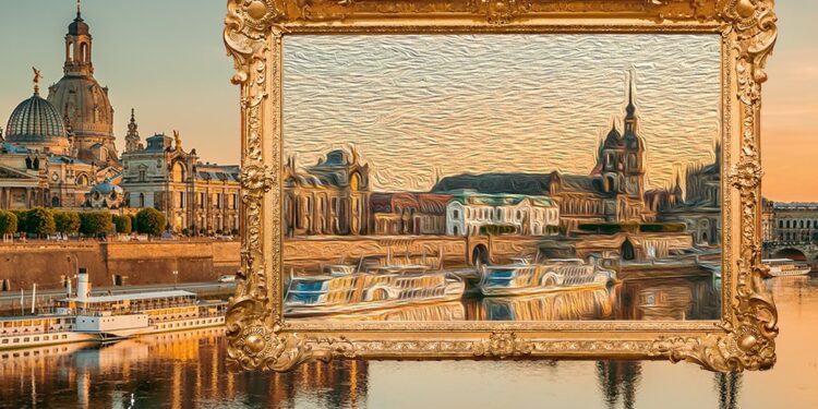 Andalucía refuerza la comercialización del destino entre agencias de viajes alemanas