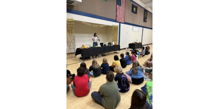 GENUINE FOODS CELEBRATES VERMONT PRODUCE, SPECIALTIES, AND PURVEYORS AT "GENUINE LOVES" NATIONAL PROGRAM LAUNCH EVENT