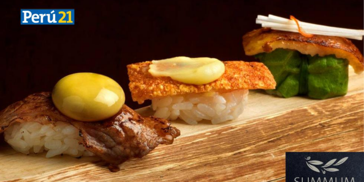 Premios Summum 2023: Maido elegido el mejor restaurante nikkei de Lima | Nikkei | Cocina Nikkei | Mitsuharu ‘Micha’ Tsumura | Japón | GASTRONOMIA