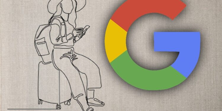 25 años después, Google continúa transformando el mundo de los viajes y el turismo