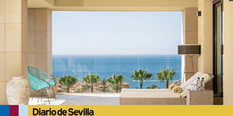 quédate en un hotel boutique y visita Andalucía a lo grande