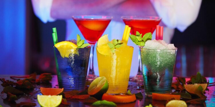 Fechas, locales que participan y todo lo que necesitas saber