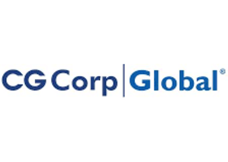 CG Corp Global disputes reports of income tax raids on CG Foods India