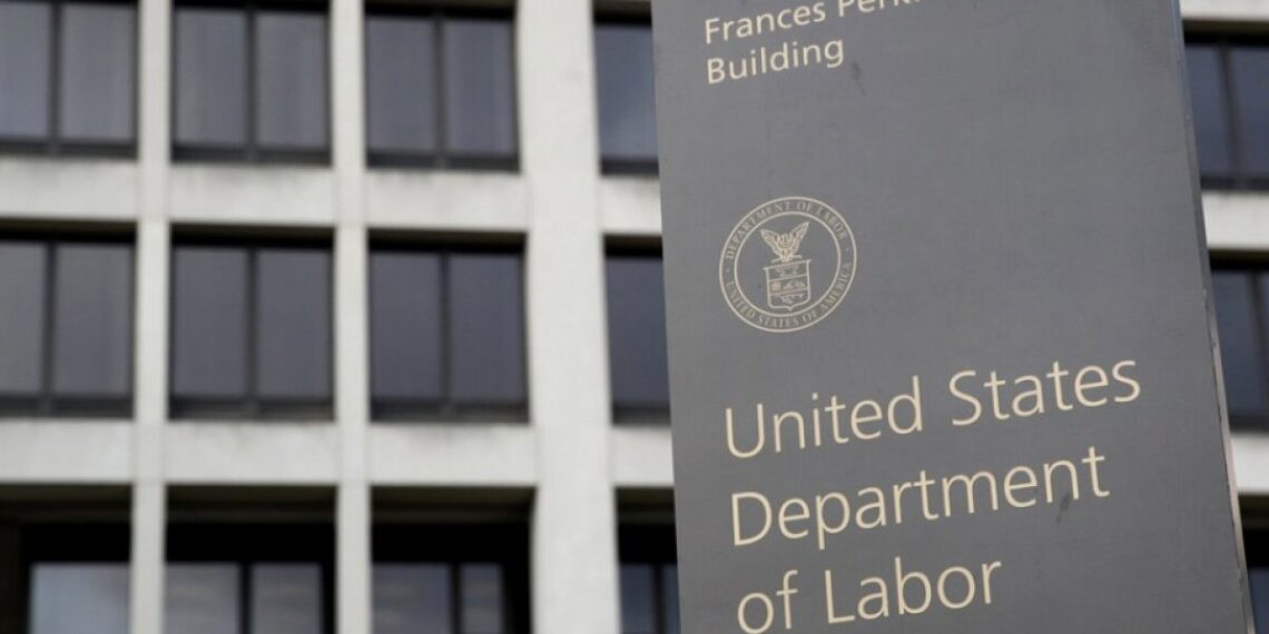 Tyson Foods, Perdue Farms investigated for child labor violations