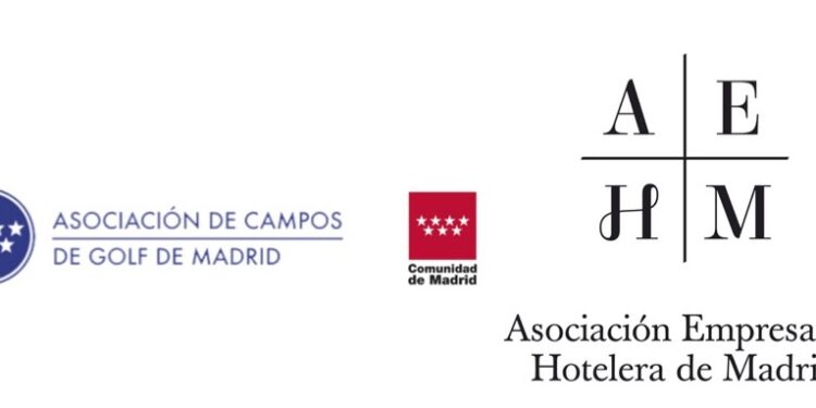 Apostando por el golf en Madrid, una oferta turística de calidad