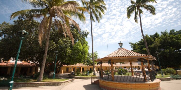 Jalisco preparado para la celebración del Día Mundial del Turismo