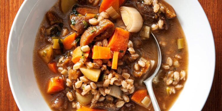 Kent Precision Foods closing Foley, Sauk Rapids plants, laying off 61