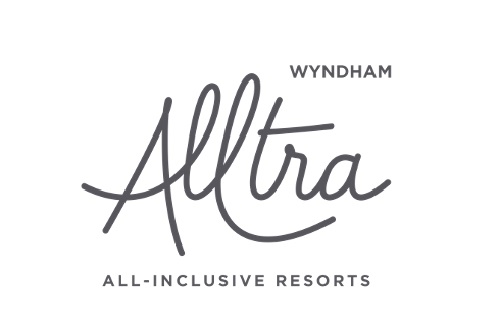 Wyndham Alltra inaugurará un nuevo e impresionante. Resort frente al mar en la península dominicana de Samaná