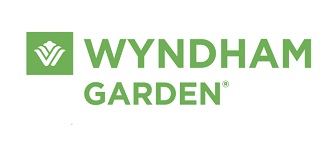 Wyndham Hotels & Resorts, llega al corazón de la ciudad de Guatemala