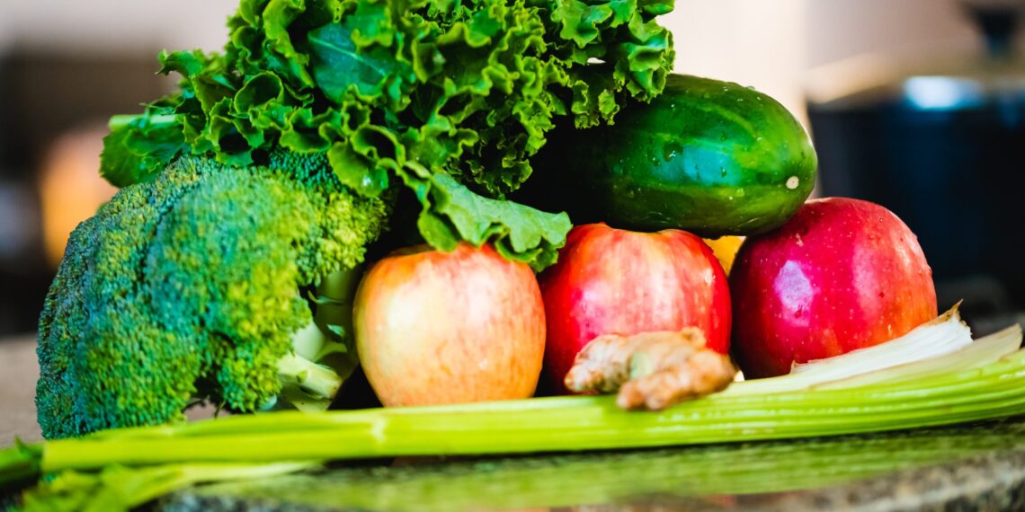 Alliance Responds to Growing Demand for Values-Based Food