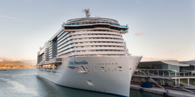 Costa Smeralda te lleva a la Ryder Cup 2023 de Golf.