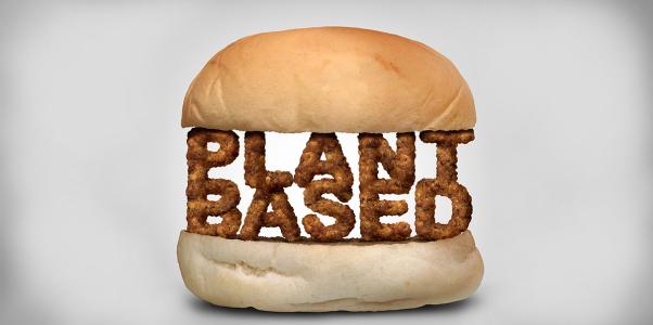 Ninth Circuit Rules on Impossible Foods Personal Jurisdiction