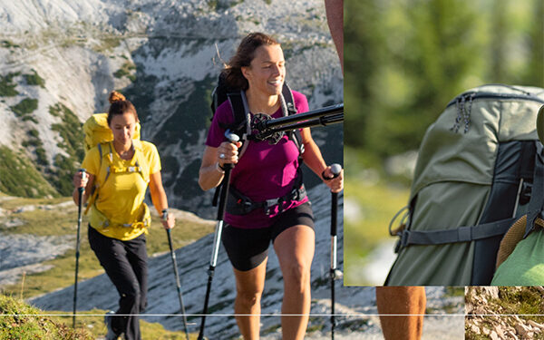 La agencia de viajes de Decathlon sale de Francia | Noticias de Agencias de viajes