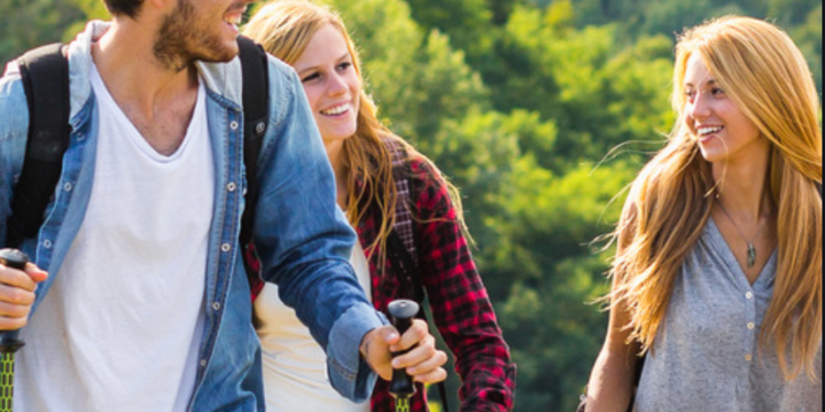 La Asociación de Agentes de Viajes y Turismo saluda por el día internacional de esta actividad