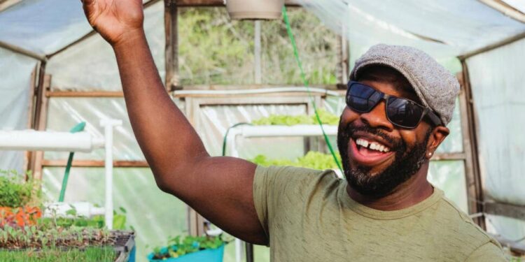 Campbell Riverites revive local Food Map project