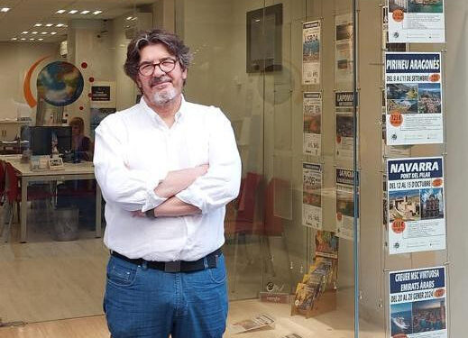 el retraso de 2023 inquieta a los jubilados