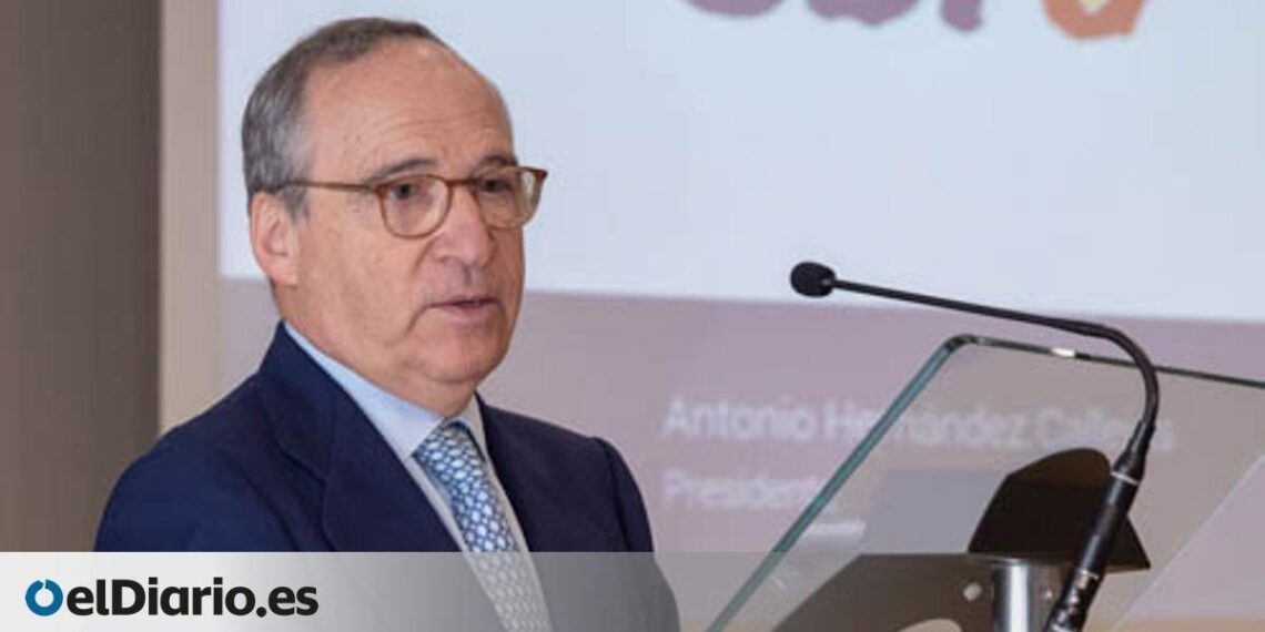 la saga arrocera que saltó a las listas de millonarios y ahora vende Veta la Palma a Andalucía por 70 millones