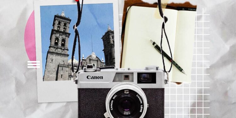 Día Mundial del Periodista Turístico, por qué se celebra