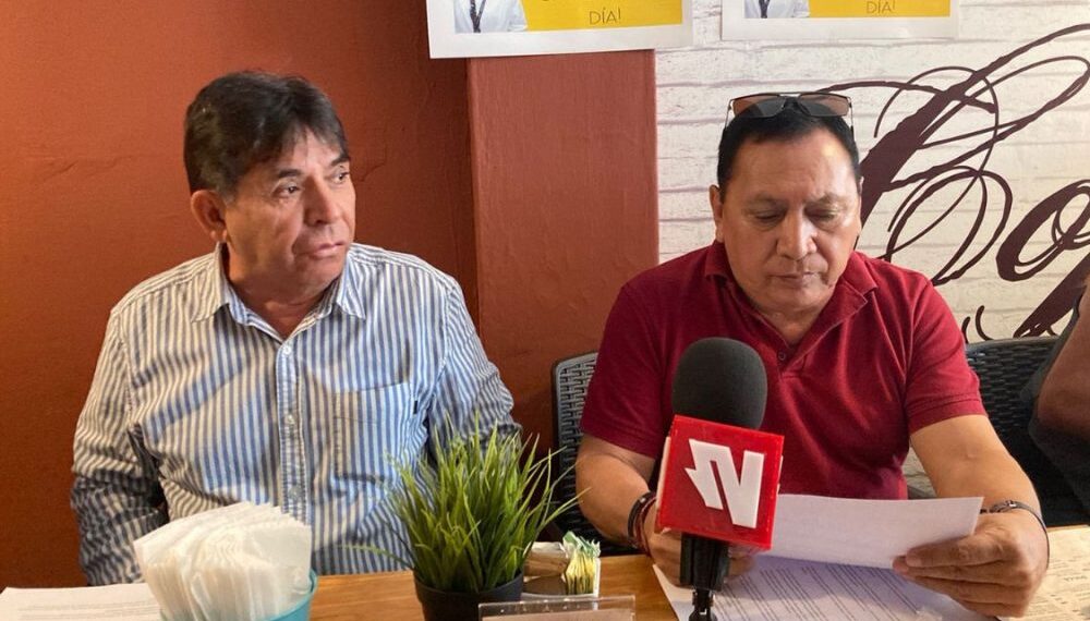 Unidad y apego de los tiempos electorales en Morena. Lo piden académicos  