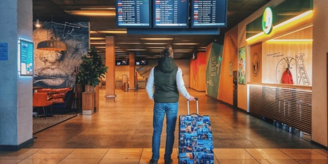 España perderá 3.500 agencias de viajes en los próximos 7 años