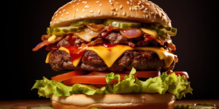 Neuroscience News logo for mobile.