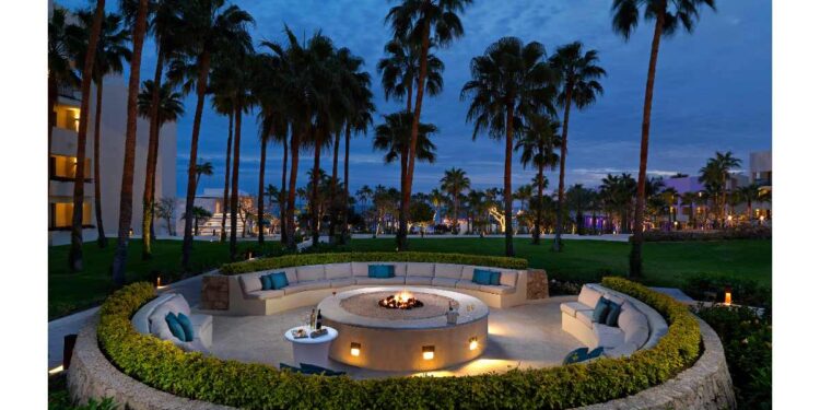 la mejor opción all inclusive para vacacionar