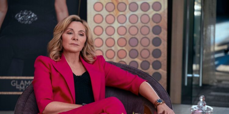 La única empresa española en el listado de las que tratan mejor a los trabajadores en todo el mundo