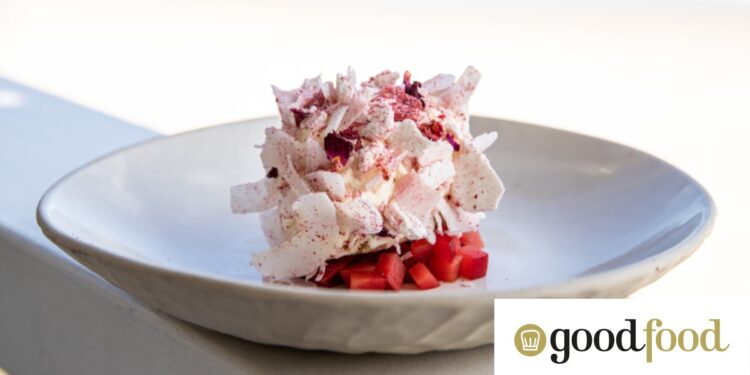 The 12 best value NSW and Canberra dishes from the Good Food Guide 2024