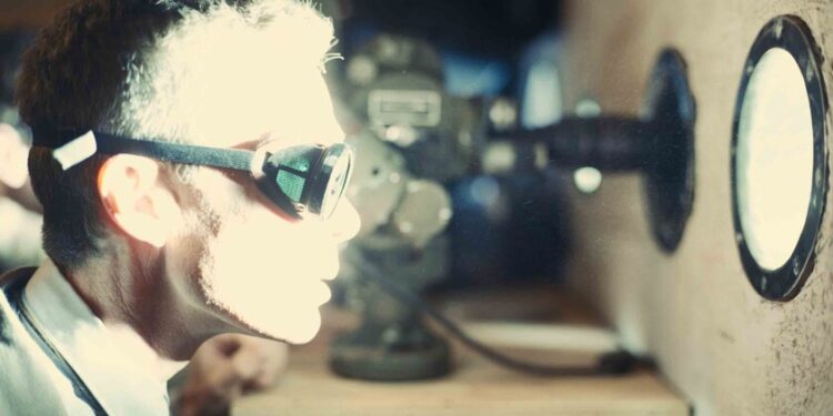 Las 15 mejores películas de 2023 (hasta ahora) y dónde verlas