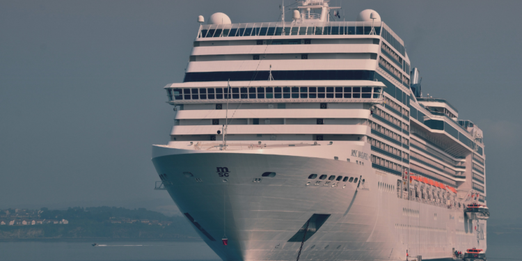 Top 5 recomendaciones de DimeCuba