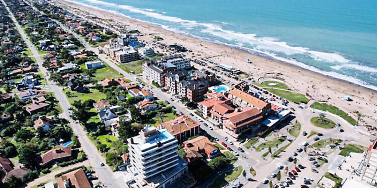 Las cinco ciudades más lindas de la costa atlántica, según la inteligencia artificial – Diario El Ciudadano y la Región