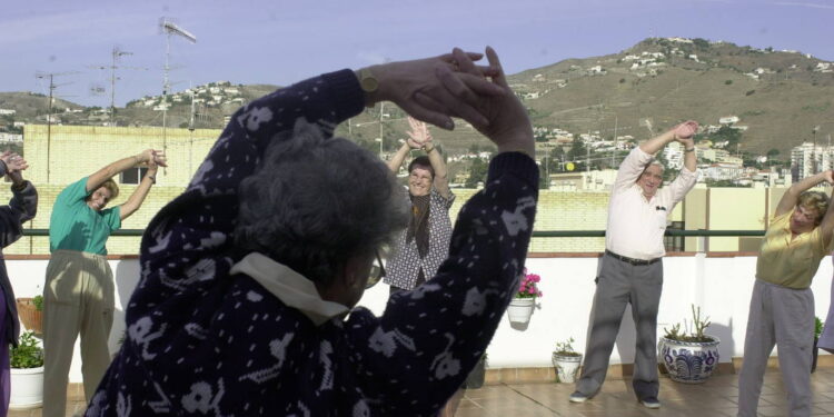 Las agencias de viajes dan la espalda al Imserso por su «informalidad y poca rentabilidad»