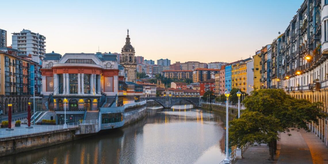 estas son las mejores ciudades para jubilarse